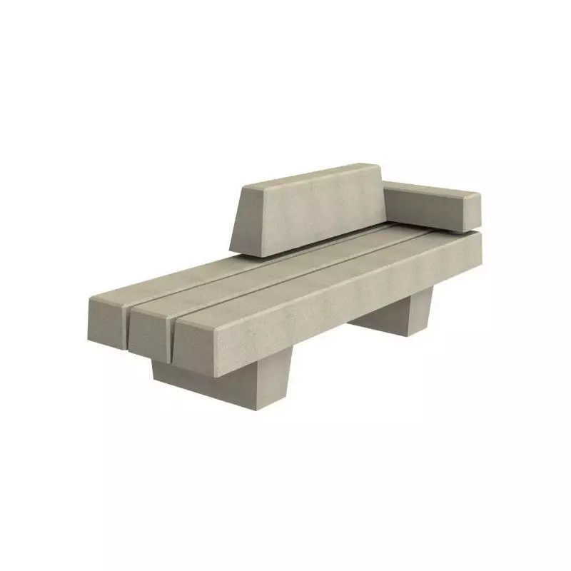 Bancs design