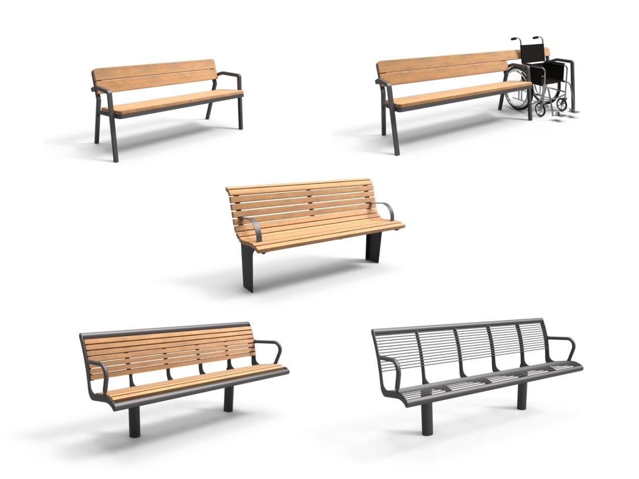 assises PMR urbaines