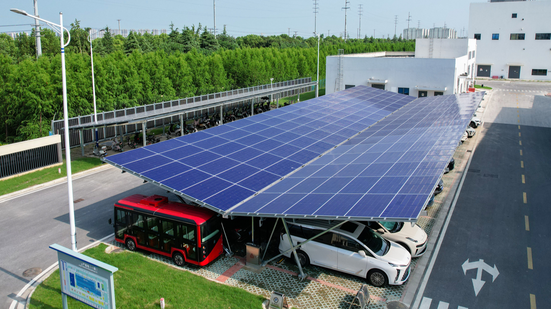 abris hybrides multifonctions