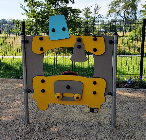 jeux éducatifs enfants extérieur