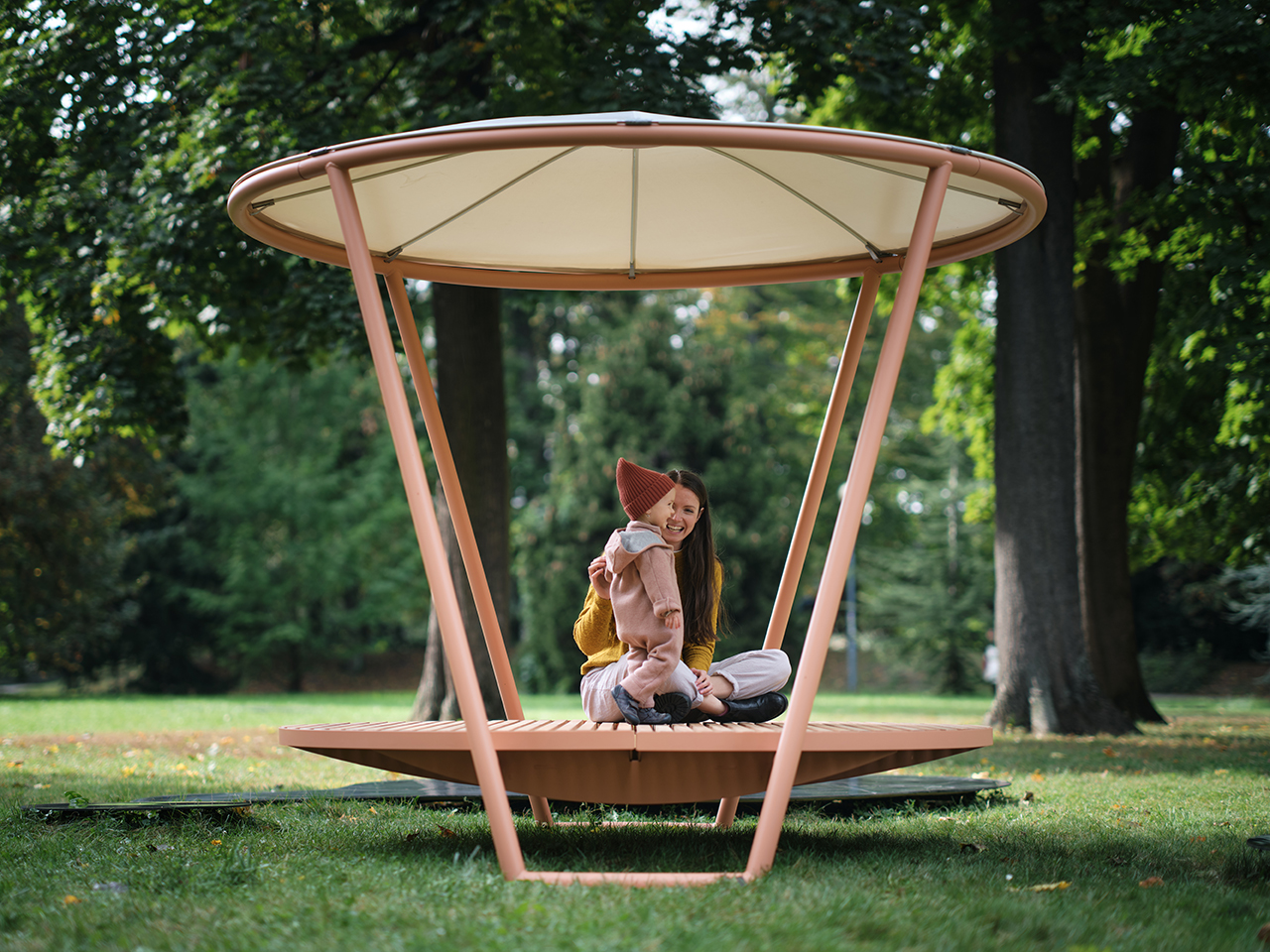 abris confort loisirs